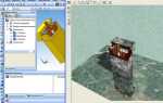 Для чего нужна библиотека компас 3d