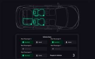 Система lda toyota что это