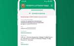 Куда звонить по поводу штрафа гибдд