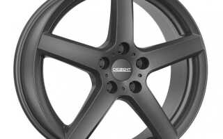 Dezent