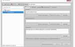 Среда разработки для stm32 какую выбрать