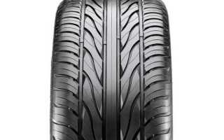 Maxxis шины чье производство отзывы