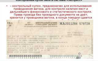 Купон pcs6 что это такое