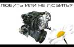 Помпа на приору 16 клапанов какая лучше