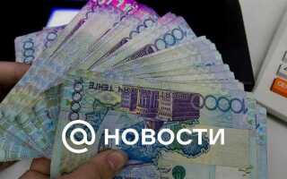 Как найти кз на плате