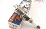 K16tt и k20tt какая разница