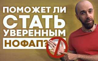 Кто на тайване делает клемма bpa 1d