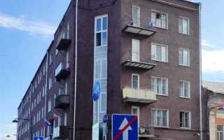Серпухов с детьми что посмотреть