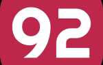 92