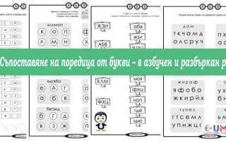 Съедается буква при печати что делать