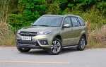 Chery tiggo 3 какие катализаторы стоят