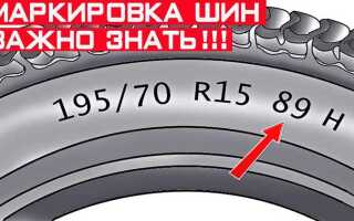 7p3200 p что означает маркировка