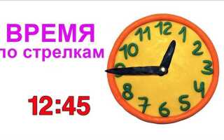 Сколько часов можно ехать за рулем без перерыва