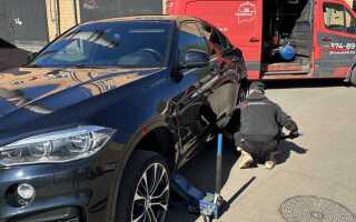 Как утилизировать шины автомобильные в москве