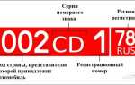 Статус di dp ae означает что номер
