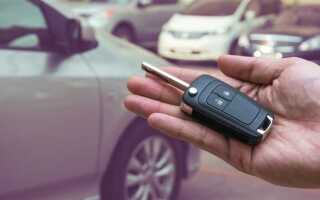Какие допы навязывают при покупке нового автомобиля
