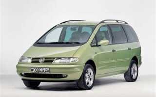 Купить как там volkswagen купить volkswagen sharan