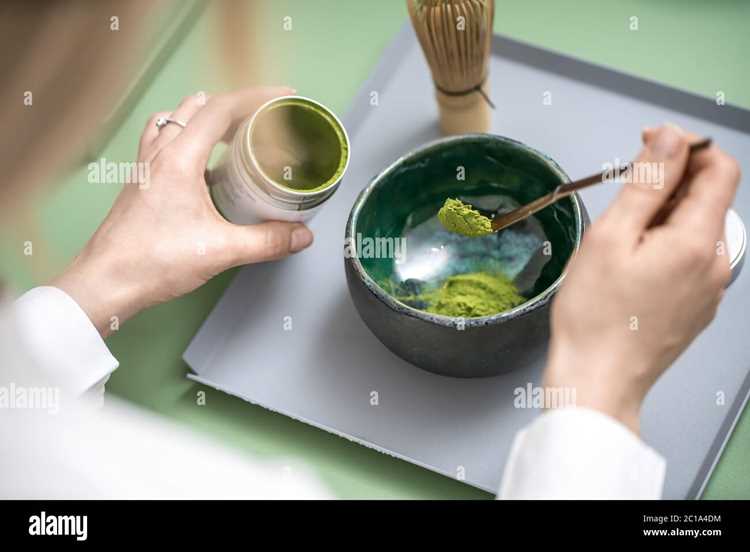 Стандарты совместимости и форматы данных 1 2