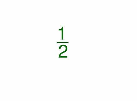 1 2 – описание и практическое применение