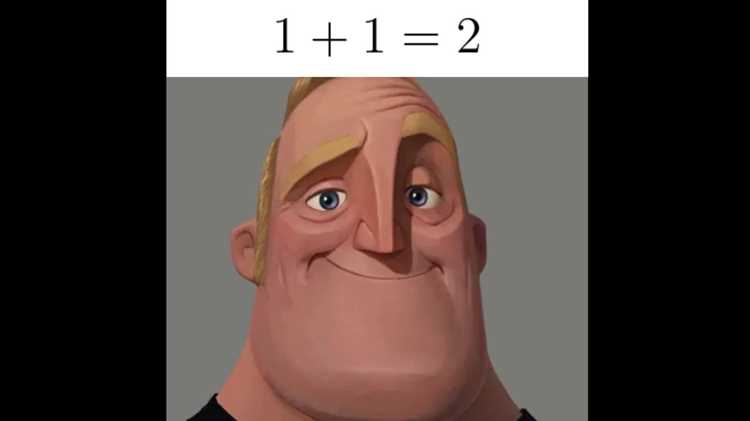 1 2
