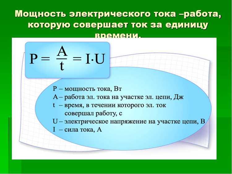 Примеры реальных устройств с мощностью 15000 мач