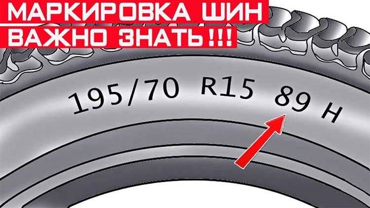 7p3200 p что означает маркировка
