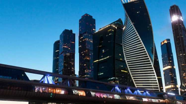 Какие рестораны и кафе Москвы предлагают скидки на 30 апреля
