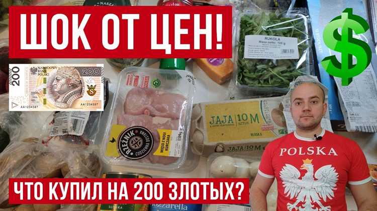 Реалистичные муляжи оружия и боеприпасов