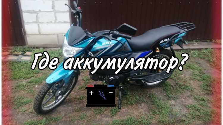 Принцип работы бабины на мопеде: от искры до запуска двигателя