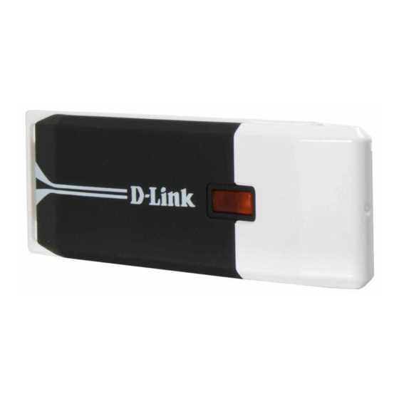 D link dwa 140 как настроить