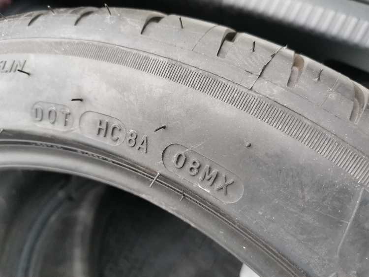 Проверка даты изготовления через базы данных и реестр производителей