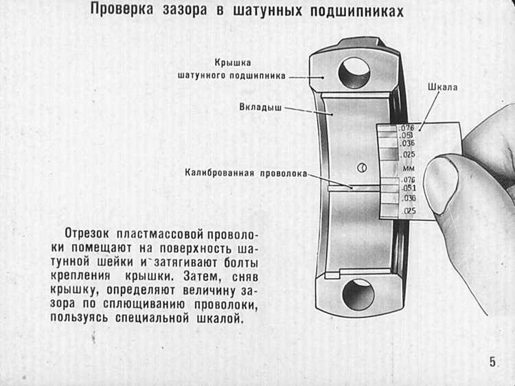 Чем компенсировать тепловой зазор при укладке инженерных коммуникаций