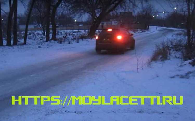 Правовые и технические аспекты эксплуатации автомобиля без ABS
