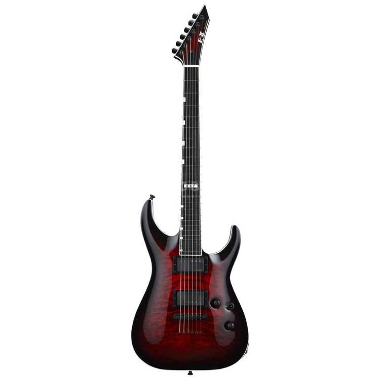 Esp 2