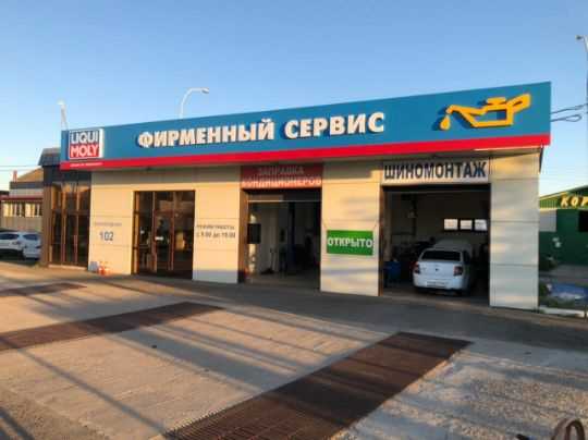 Заводы Liqui Moly в Ульме: профиль производства и выпускаемые продукты