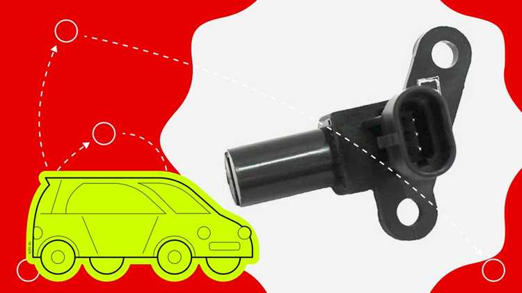 Как добраться до датчика без снятия лишних узлов