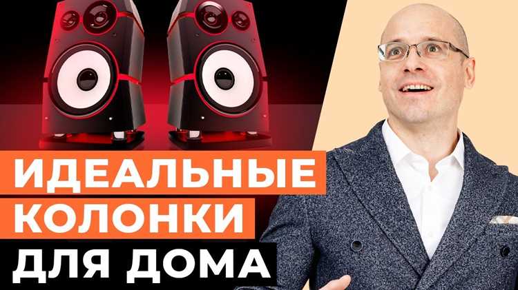 Проблемы с терморегулятором и неправильная настройка температуры