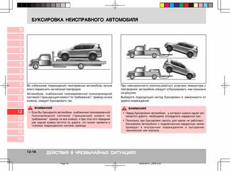 Выбор режима трансмиссии для удержания автомобиля на месте