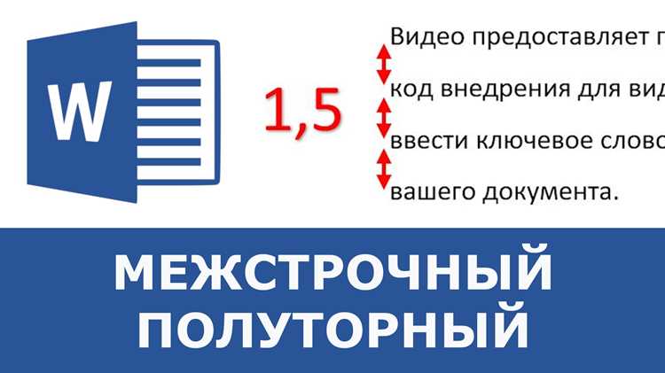 Подготовка инструментов: какие адаптеры и кабели нужны для Opel