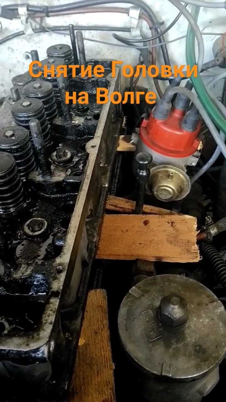 Очистка и проверка крепёжных элементов балки моста