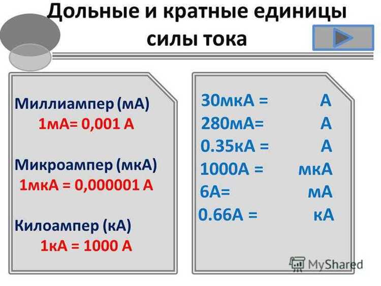 Как кулоны перевести в амперы