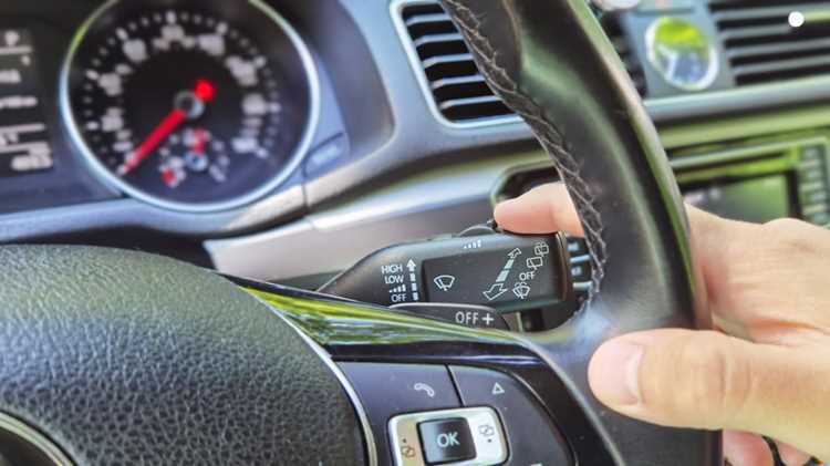 Проверка типа крепления щёток на Citroen C4 (крючок, штырь, защёлка)