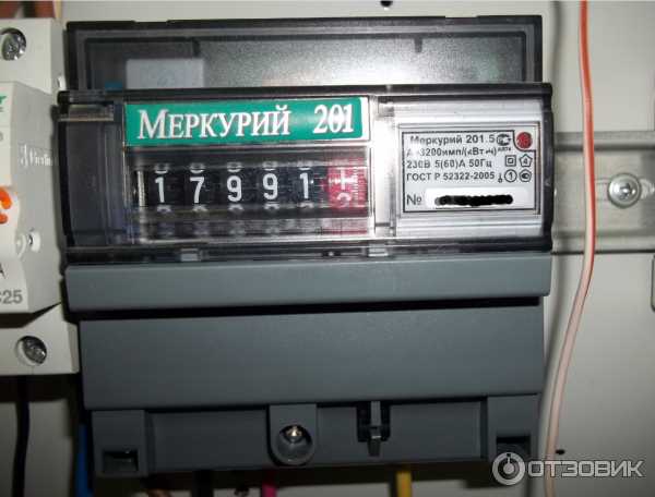 Вход в сервисный режим устройства