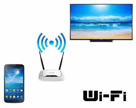 Использование HDMI-кабеля для прямого подключения
