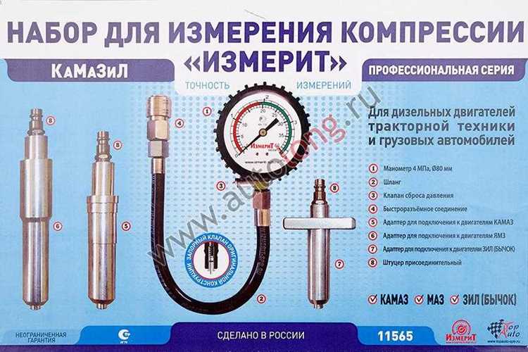 Учет маркировки и кодов производителей при покупке колец