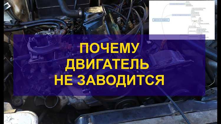 Когда стоит обращаться в сервис для диагностики двигателя?