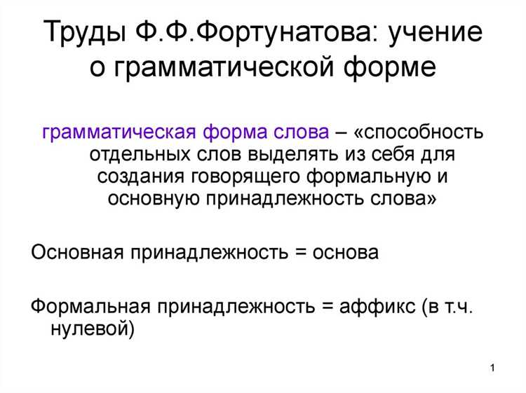 Ошибки при написании 