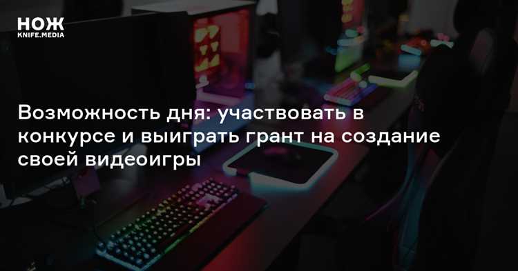 Для модераторов