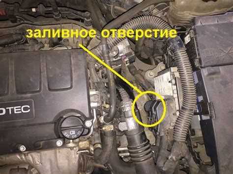 Как определить необходимость проверки уровня масла в АКПП