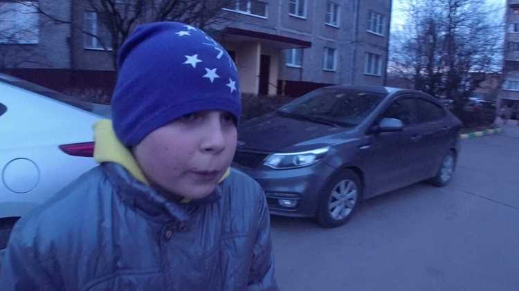 Удержание равновесия в момент поворота на 180 градусов